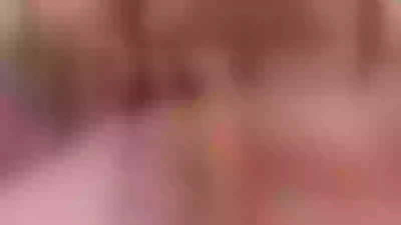 Live sex webcam photo for AmazingLea #5890658