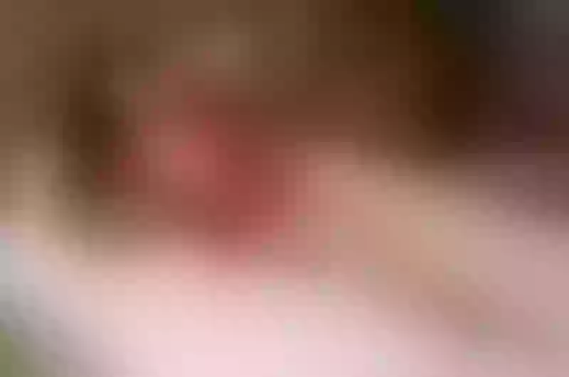 Live sex webcam photo for AmazingLea #1777455