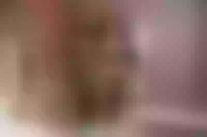 Live sex webcam photo for AmazingLea #1777487