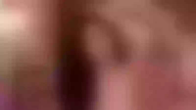 Live sex webcam photo for AmazingLea #5855902