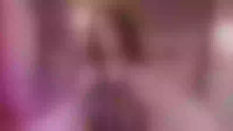 Live sex webcam photo for AmazingLea #6197572