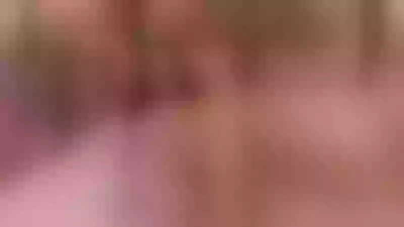Live sex webcam photo for AmazingLea #5855886