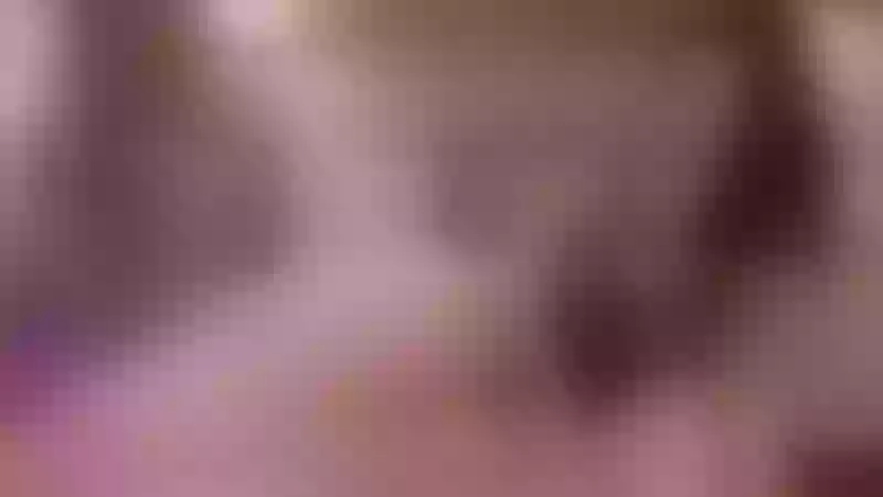 Live sex webcam photo for AmazingLea #1777744
