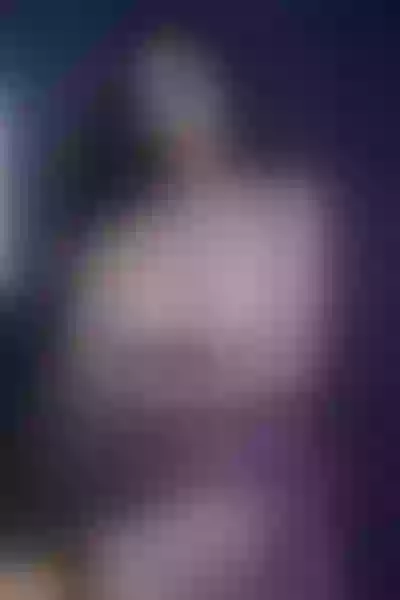 Live sex webcam photo for AmazingLea #6197518