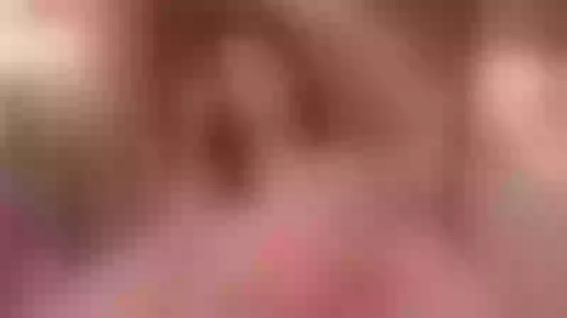 Live sex webcam photo for AmazingLea #2132572