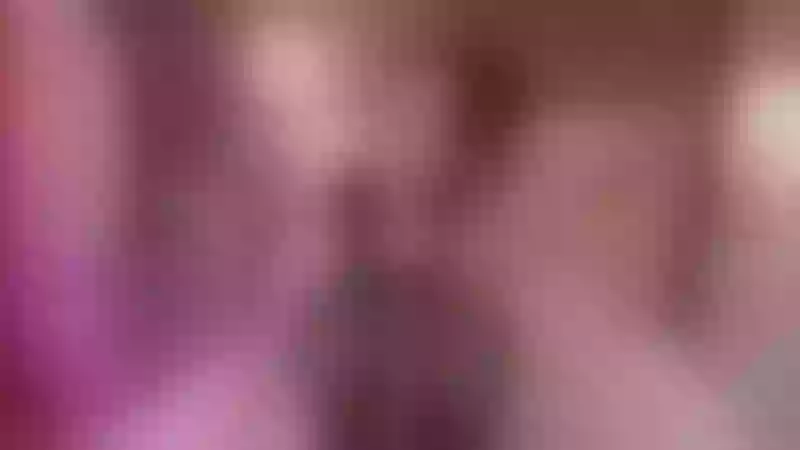 Live sex webcam photo for AmazingLea #6197532