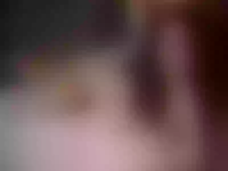 Live sex webcam photo for AmazingLea #1777679