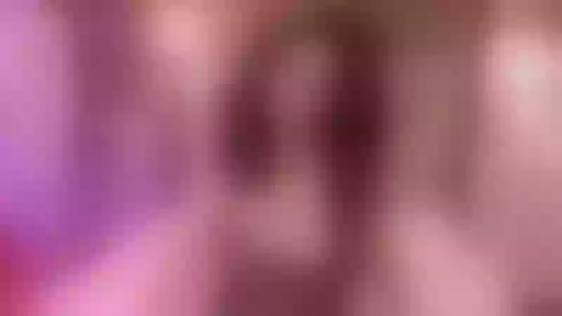 Live sex webcam photo for AmazingLea #2577784