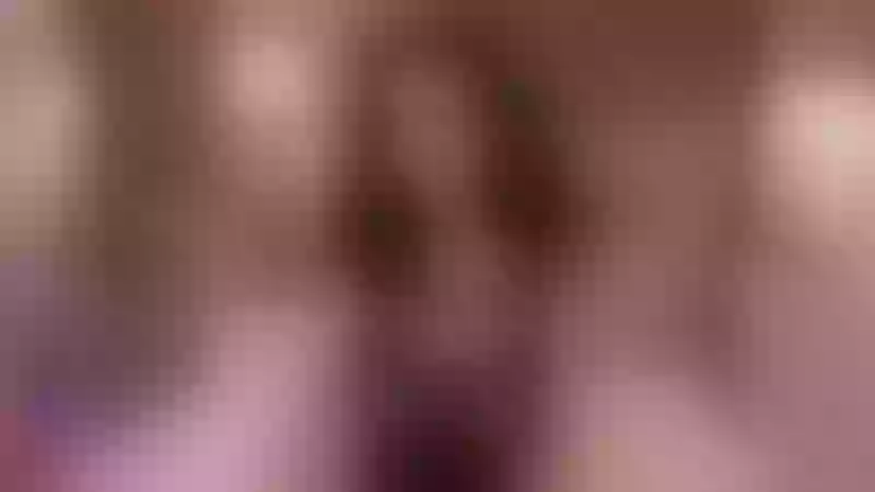 Live sex webcam photo for AmazingLea #1777749