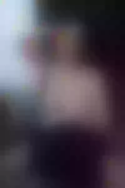 Live sex webcam photo for AmazingLea #2787711