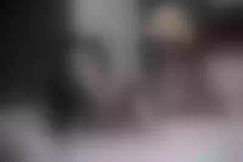 Live sex webcam photo for AmazingLea #6197515