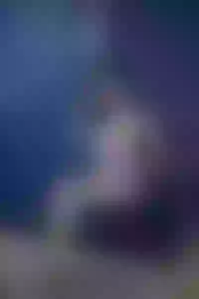 Live sex webcam photo for AmazingLea #6197551