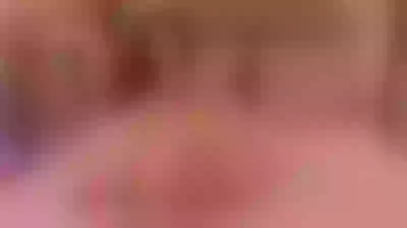 Live sex webcam photo for AmazingLea #2378451