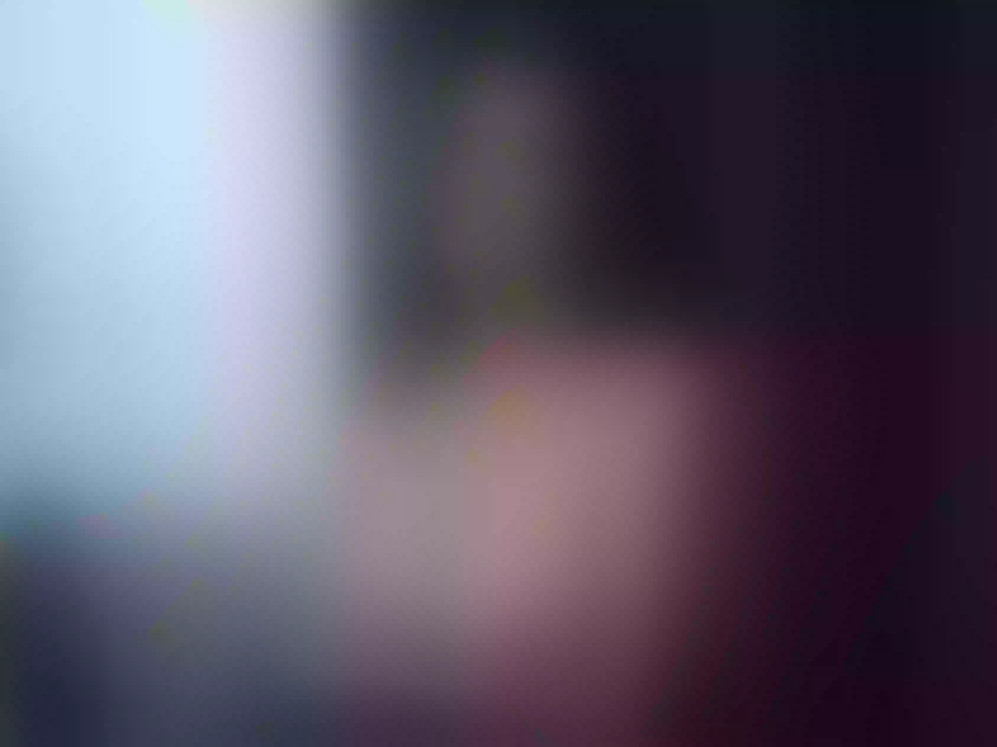 Live sex webcam photo for AmazingLea #5951064