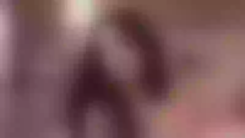 Live sex webcam photo for AmazingLea #5855794