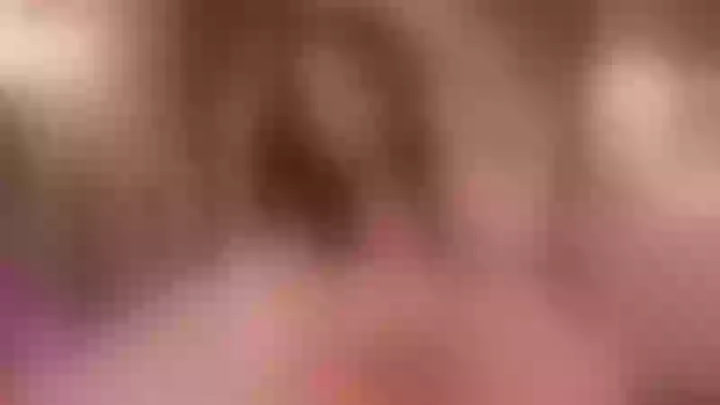 Live sex webcam photo for AmazingLea #2132576