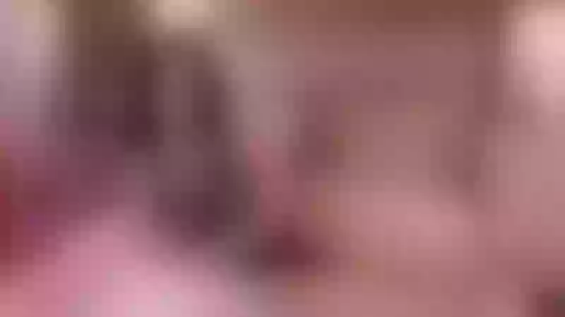 Live sex webcam photo for AmazingLea #1777763