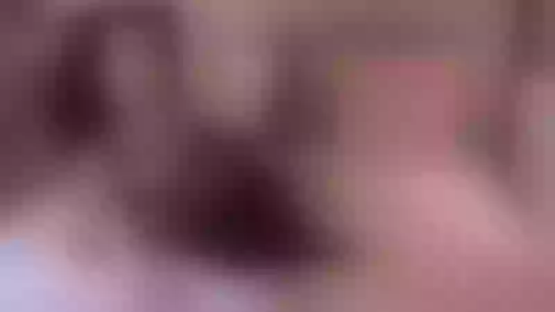 Live sex webcam photo for AmazingLea #1777746