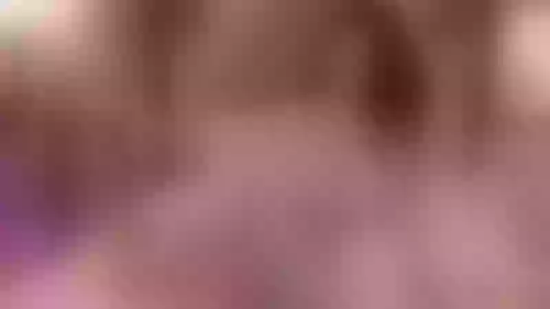Live sex webcam photo for AmazingLea #2045396