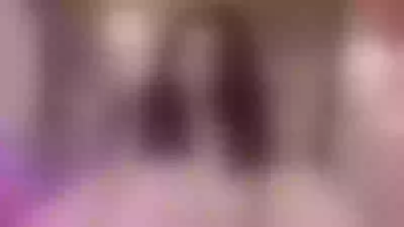 Live sex webcam photo for AmazingLea #6197533