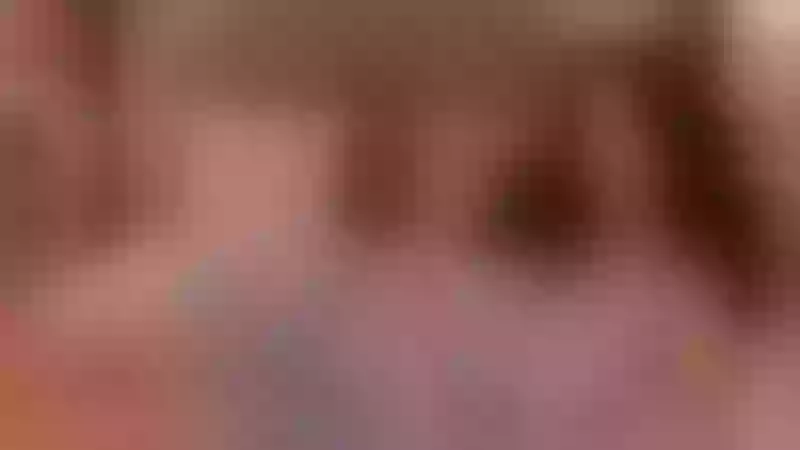 Live sex webcam photo for AmazingLea #2045394
