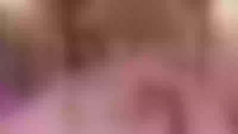 Live sex webcam photo for AmazingLea #2215898