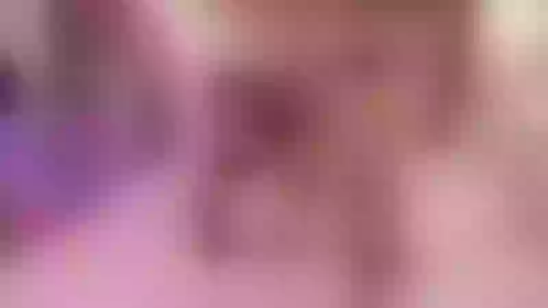 Live sex webcam photo for AmazingLea #6197583