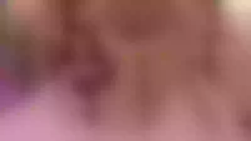 Live sex webcam photo for AmazingLea #2124702