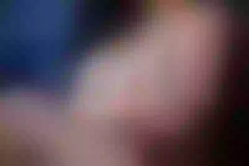 Live sex webcam photo for AmazingLea #2970672