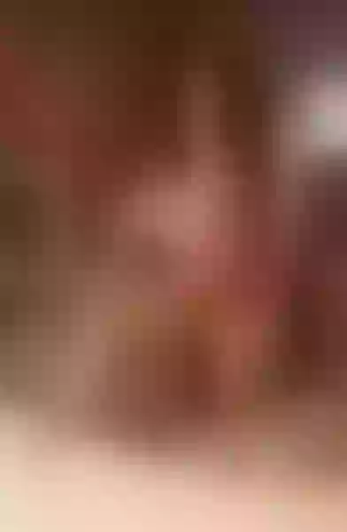 Live sex webcam photo for AmazingLea #1777451