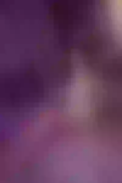 Live sex webcam photo for AmazingLea #6197615