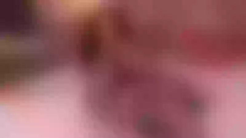 Live sex webcam photo for AmazingLea #1777687