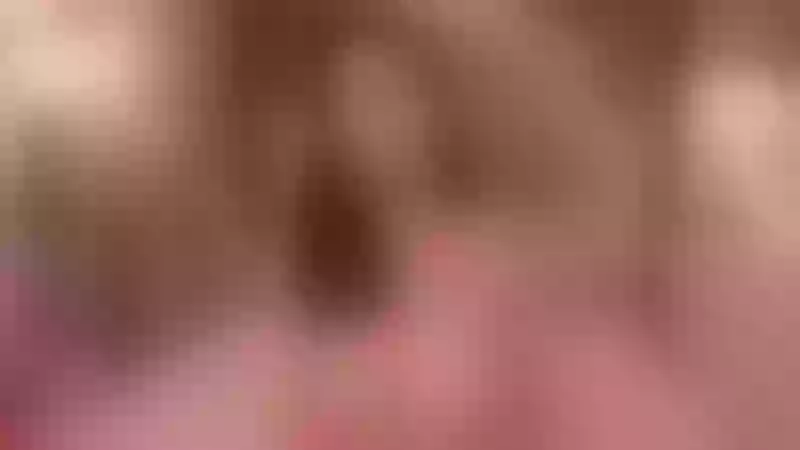 Live sex webcam photo for AmazingLea #5855893
