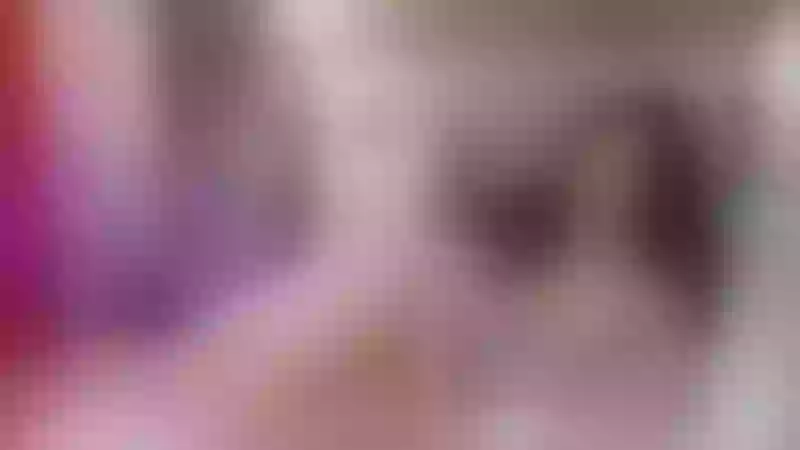 Live sex webcam photo for AmazingLea #6197611