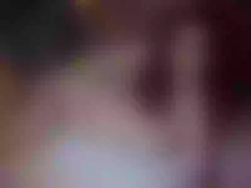 Live sex webcam photo for AmazingLea #5855870