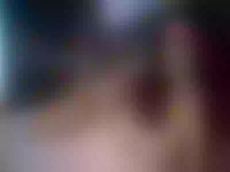Live sex webcam photo for AmazingLea #5890656