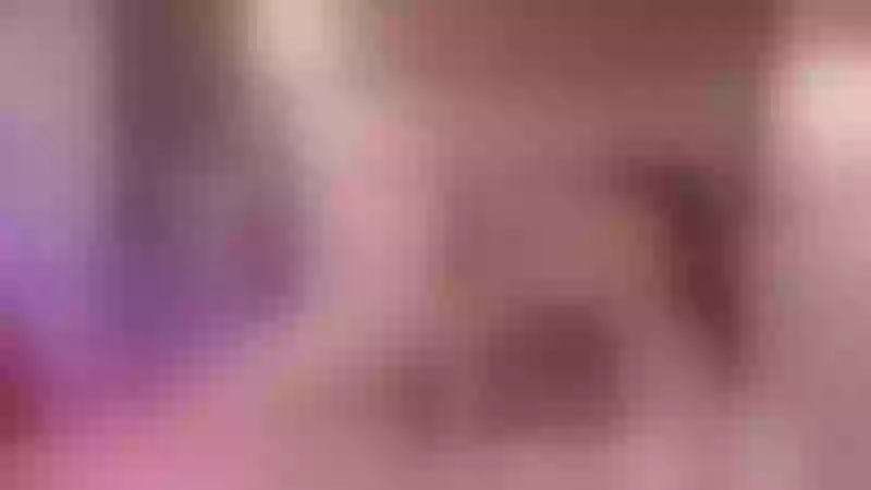 Live sex webcam photo for AmazingLea #5855796