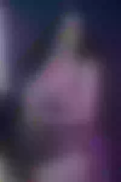 Live sex webcam photo for AmazingLea #5855788