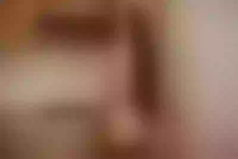 Live sex webcam photo for stormeass #3410319