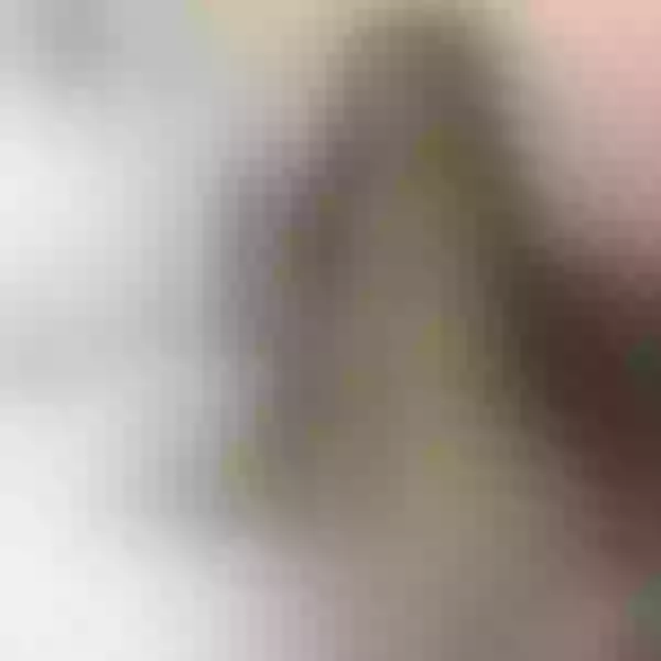 Live sex webcam photo for stormeass #2913465