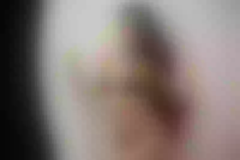 Live sex webcam photo for stormeass #3410317
