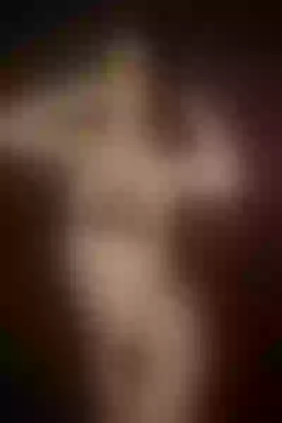 Live sex webcam photo for stormeass #3410314