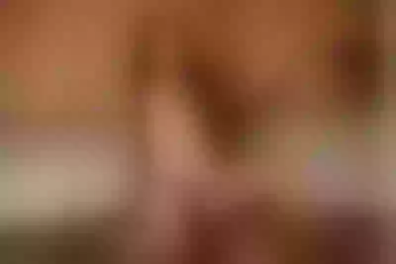 Live sex webcam photo for stormeass #3410321
