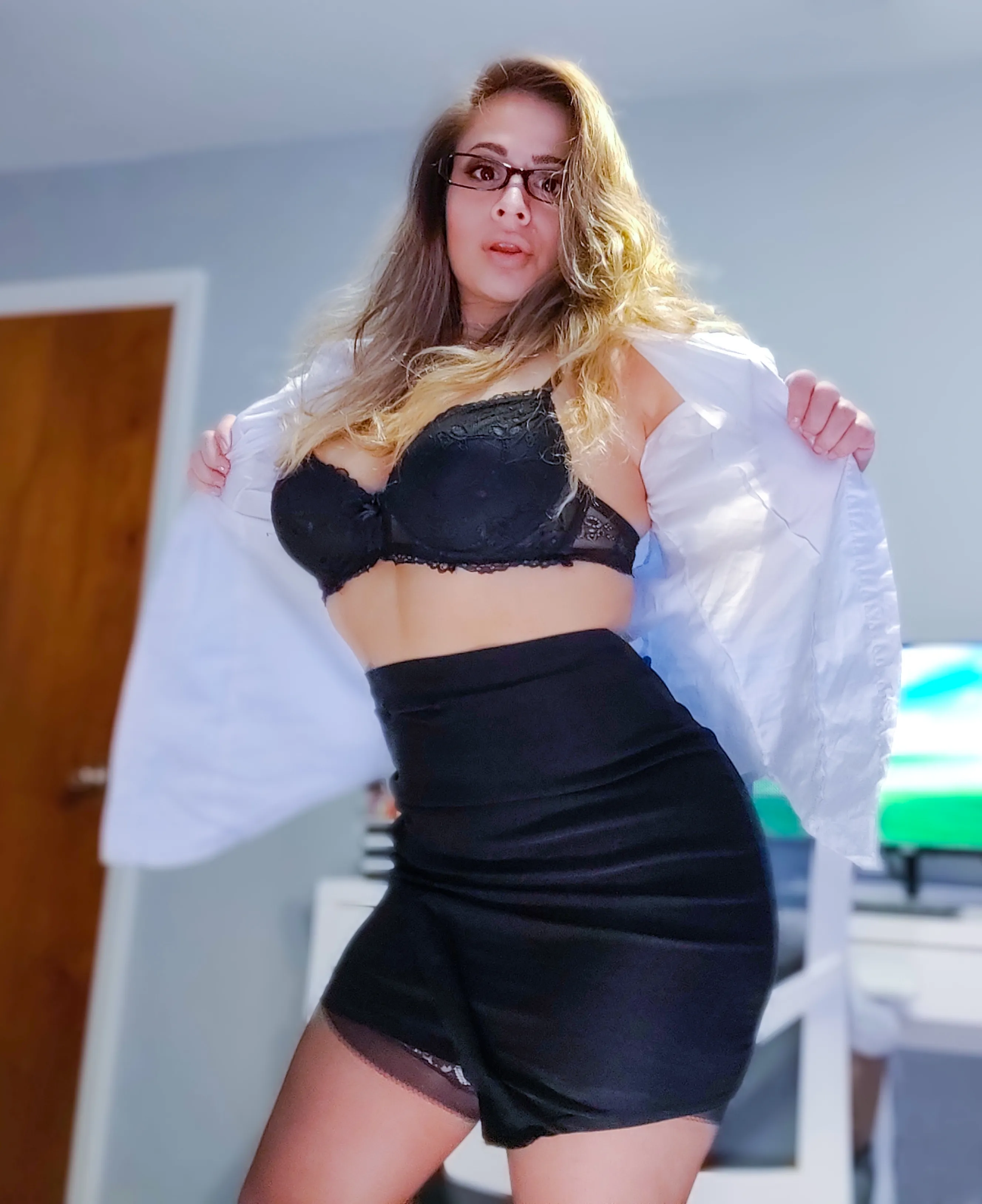 Live sex webcam photo for EmmeTorx #7412392