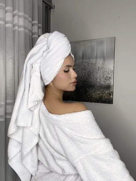 Live sex webcam photo for SaraVipper #6044265