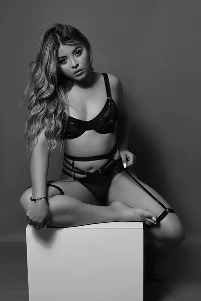 Live sex webcam photo for AdyOneil #6705202