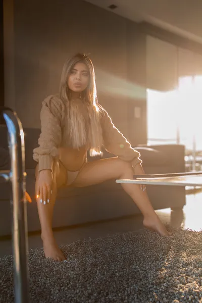 Live sex webcam photo for AdyOneil #6904668