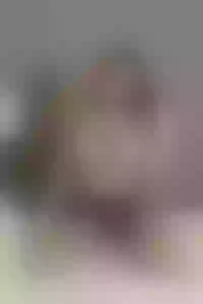 Live sex webcam photo for AdyOneil #6705245