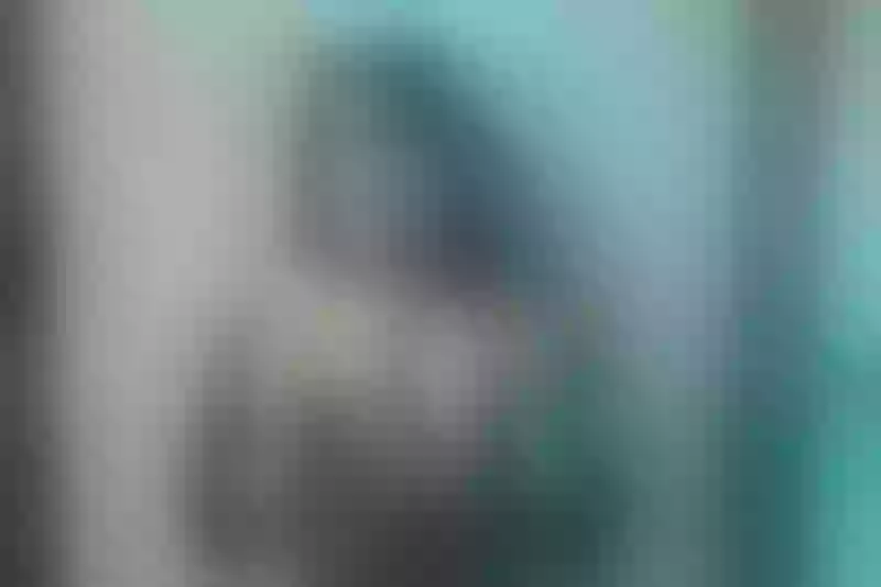 Live sex webcam photo for AdyOneil #6705183