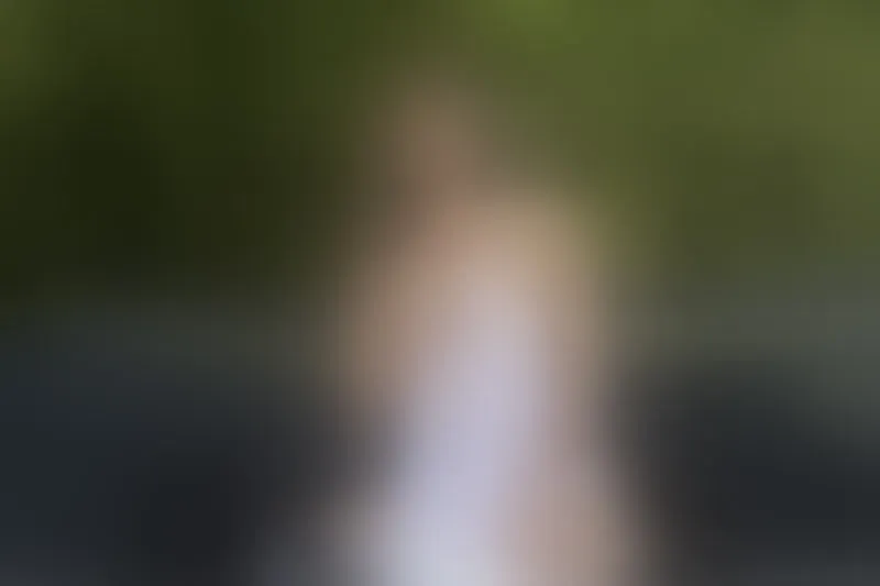 Live sex webcam photo for AdyOneil #5863548